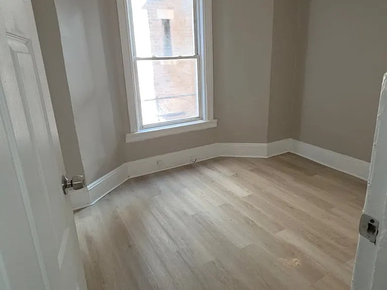 428 River St #1 — Photo 8