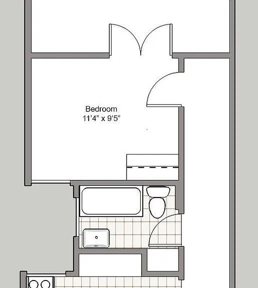819 NW 23rd Ave — Photo 12