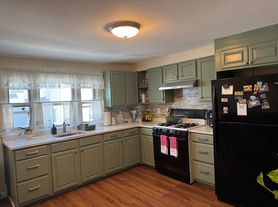 223 Trenton St, Boston, MA