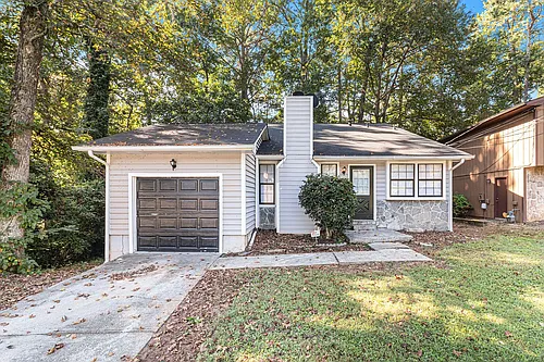 6124 Dana Ct Photo 1