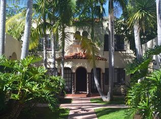 3558-35725 5th Ave #3570.5, San Diego, CA 92103