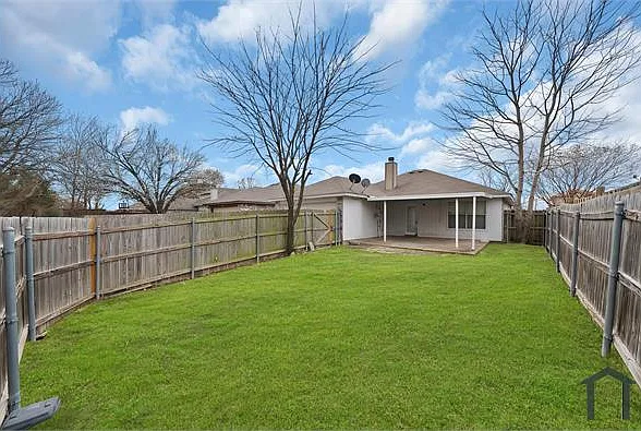 2820 Bent Brook Dr — Photo 16