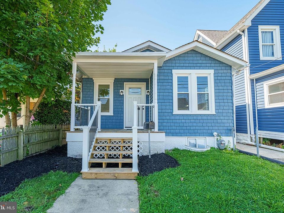 1st image of 12 Norway Ave