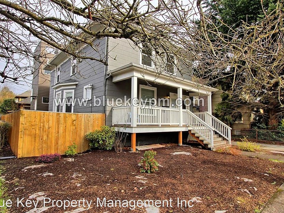 1st image of 339 N Skidmore St #A