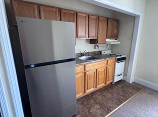 4324 Walnut St #3REAR, Philadelphia, PA 19104