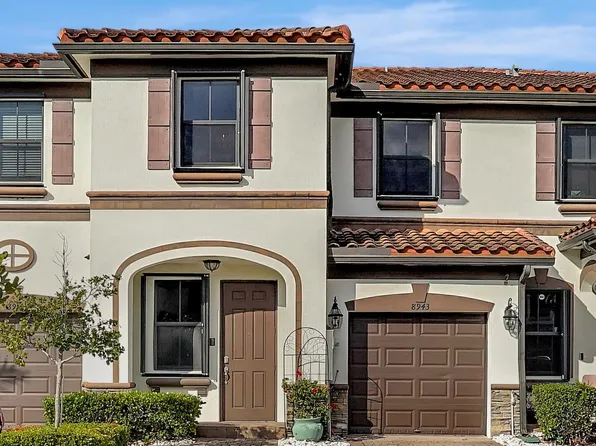 8943 NW 183rd Street, Hialeah, FL 33018
