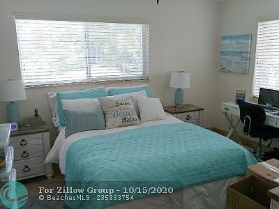 3rd image of 4320 Seagrape Dr #3