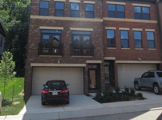 3062 Wild Blue Indigo Ct, Fairfax, VA 22031