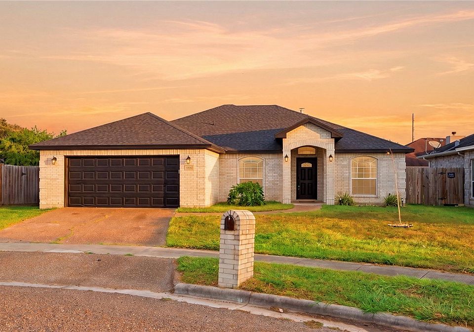 1st image of 6906 Windy Cove Cir