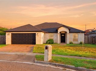 6906 Windy Cove Cir, Corpus Christi, TX 78414
