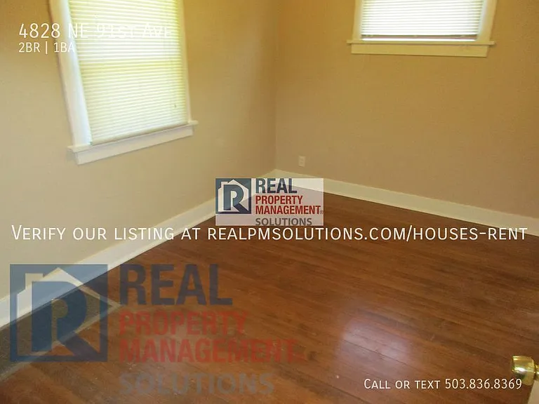4828 NE 91st Ave — Photo 8