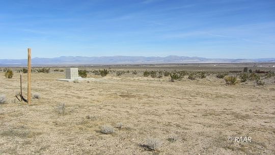 4th image of 43 Lind 064 450 Ct