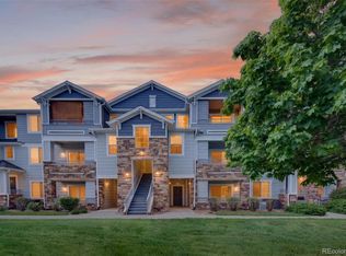 5255 Memphis St UNIT 8806, Denver, CO 80239