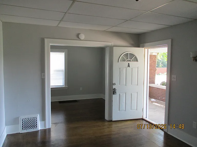 312 Harrison St — Photo 4
