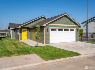 123 E 9th Avenue #57, Moses Lake, WA