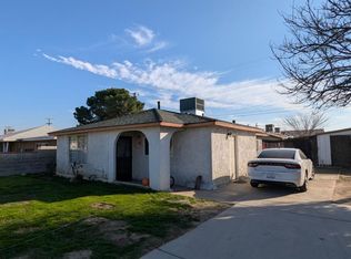517 Buckley Ave, Bakersfield, CA 93307