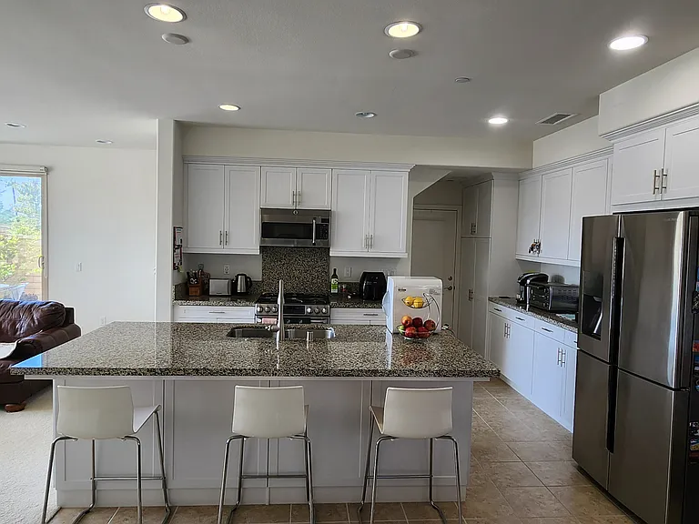 13434 Dayflower Way — Photo 4