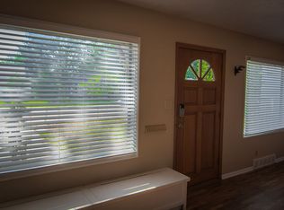 412 N Archer St, Boise, ID 83706