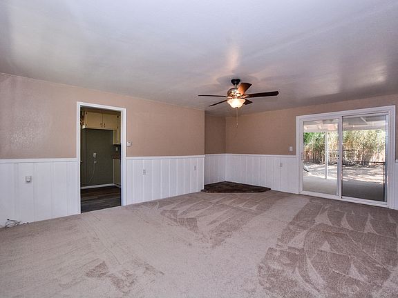2nd image of 34924 Michael Ln