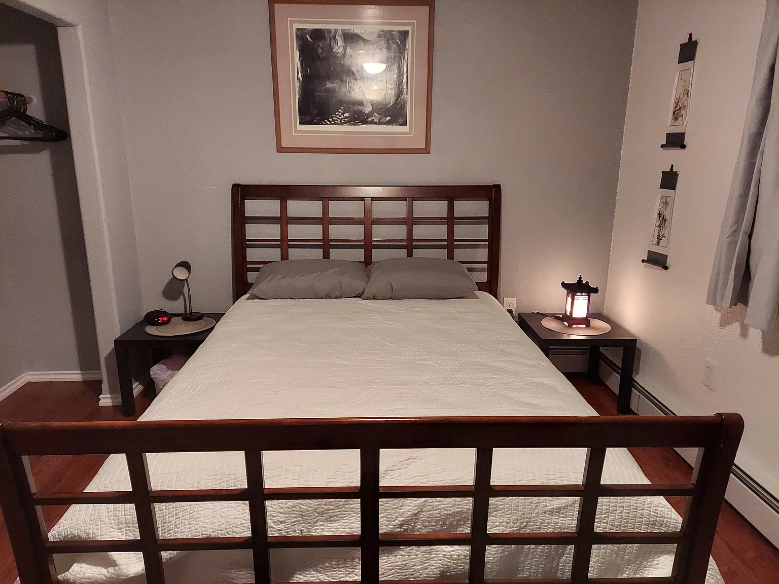 2 bed, 850 sqft, $1,550 — Photo 1