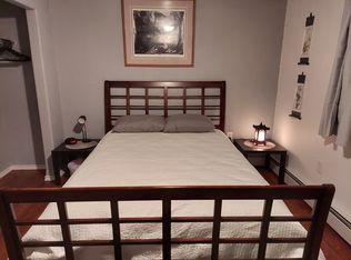 51075 Kenai Spur Hwy #4, Kenai, AK 99611