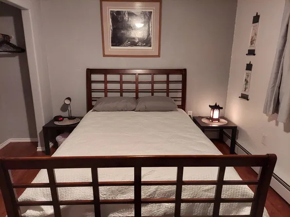 51075 Kenai Spur Hwy, Kenai, AK