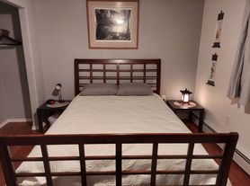 51075 Kenai Spur Hwy