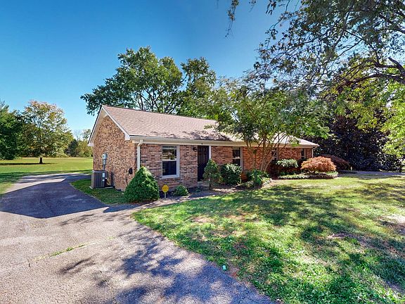 5th image of 8614 Burleson Ln
