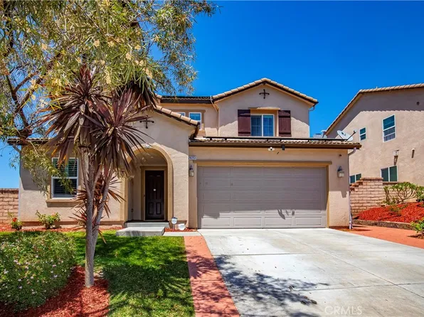 20251 Dorothy St, Santa Clarita, CA 91350