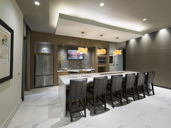 Representational Image