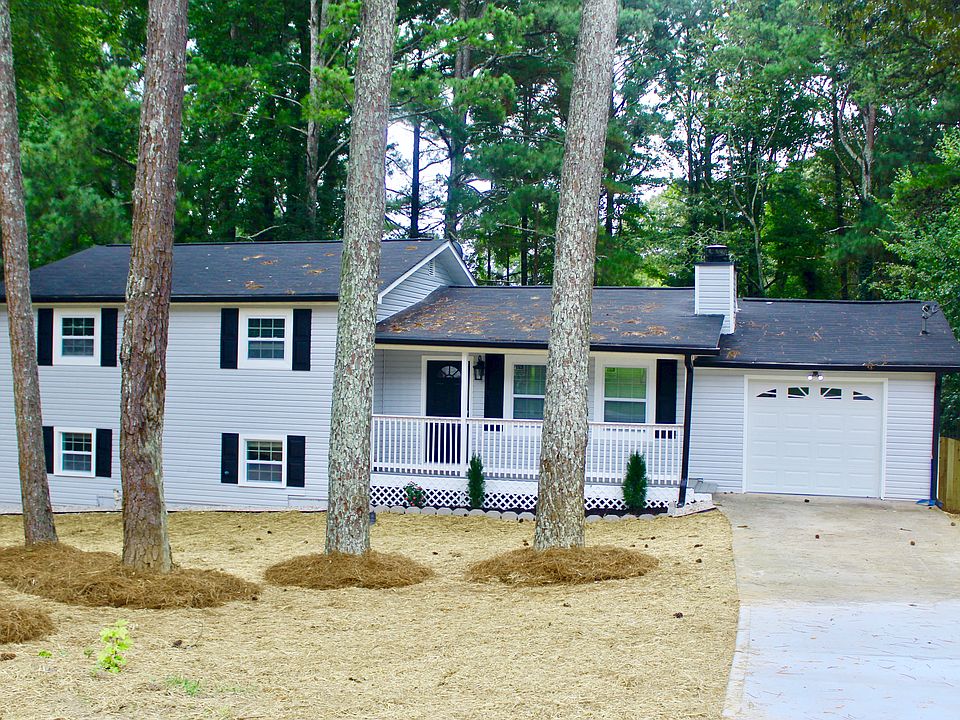 1st image of 69 Belmont Ln