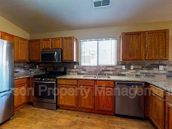 4th image of 6248 Calle Feliz NW