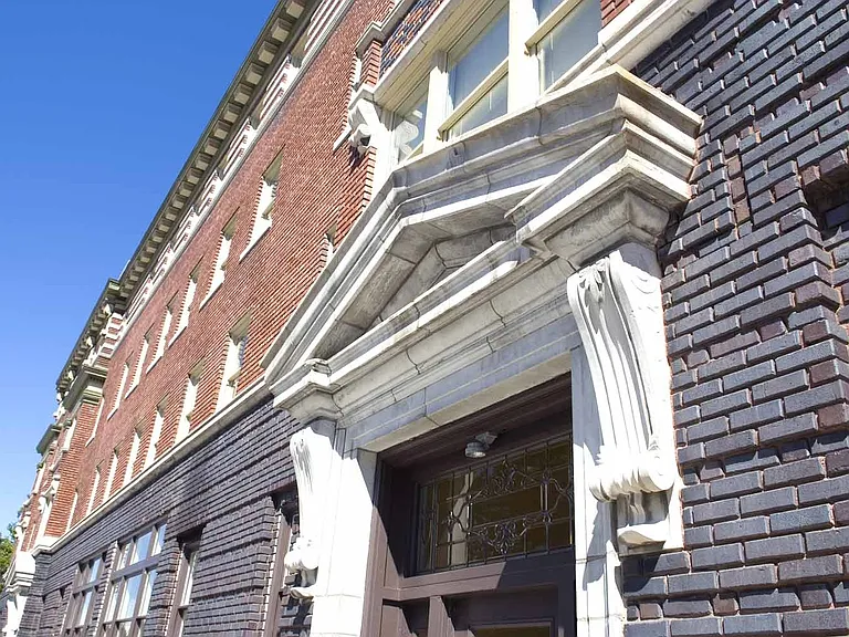Yankee Hill — Photo 13