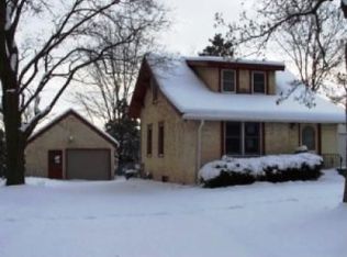 1416 Center St E, Rochester, MN 55901