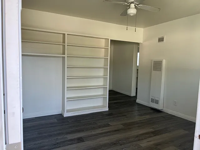 7428 Magnolia Ave #7438 — Photo 7
