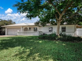 4912 Whiting Dr, Sebring, FL 33870