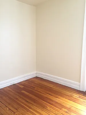 Rented by Limestone Realty Bklyn, LLC | media 19