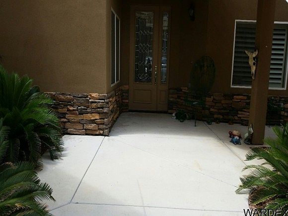 1st image of 3575 McCormick Blvd APT G101