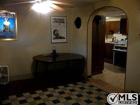 2nd image of 1763 Ruddiman St