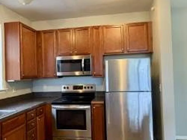 5300 Warminster Dr #205 — Photo 8