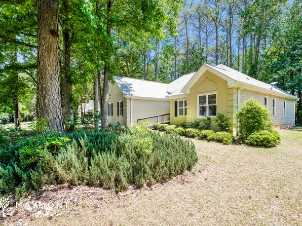 25 Fairhaven Ct, Covington, GA 30016