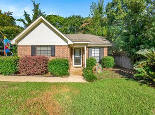 1002 Schaub Ave, Mobile, AL 36609