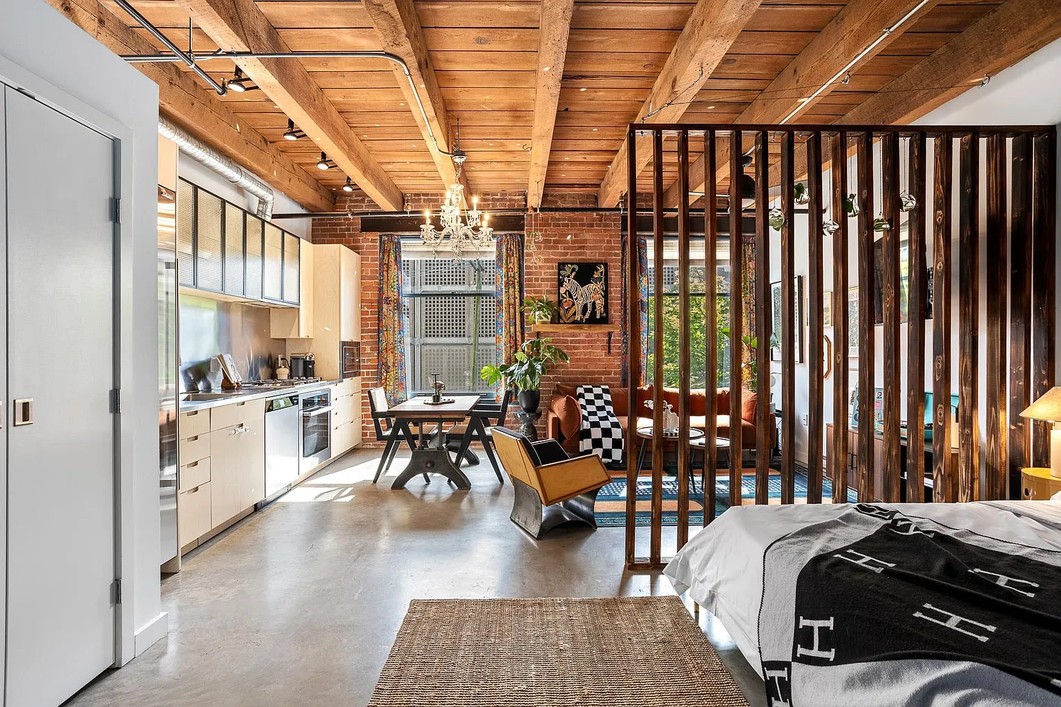 55 Cordova St E #310 photo 1
