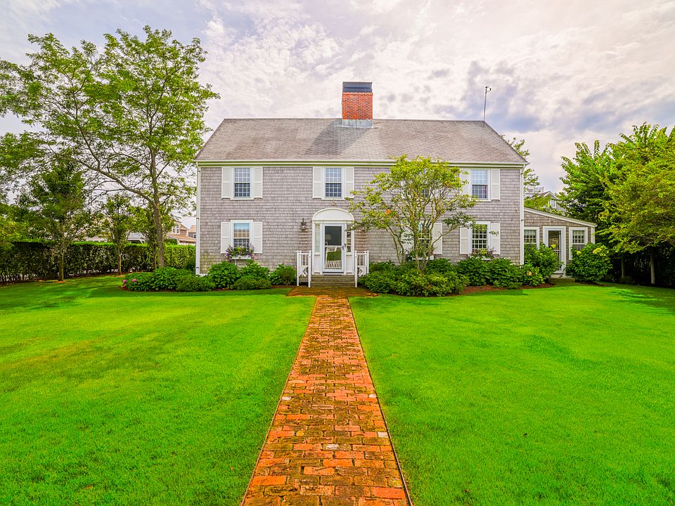 64 Hulbert Ave, Nantucket, MA 02554 Zillow