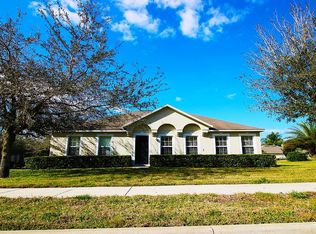 2262 Kingscrest Cir, Apopka, FL 32712