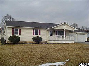 1st image of 1077 Leroy Dr