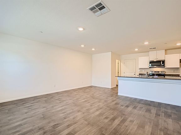 2nd image of 7940 Fields Forever Ave