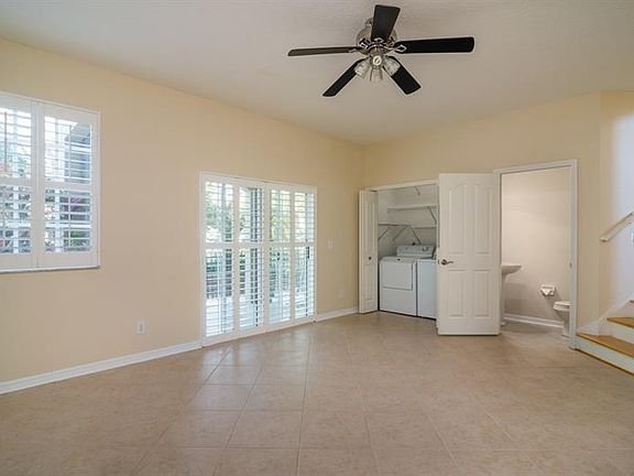 4th image of 1527 Pleasant Harbour Way