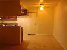 3rd image of 400 S Elk Ln APT 11