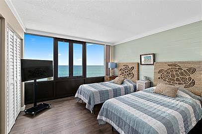 1st image of 3580 S Ocean Shore Blvd APT 503